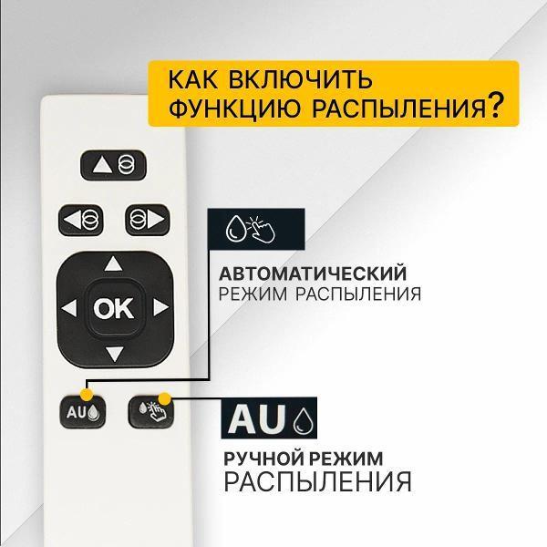https://img.mvideo.ru/Pdb/400920501b4.jpg