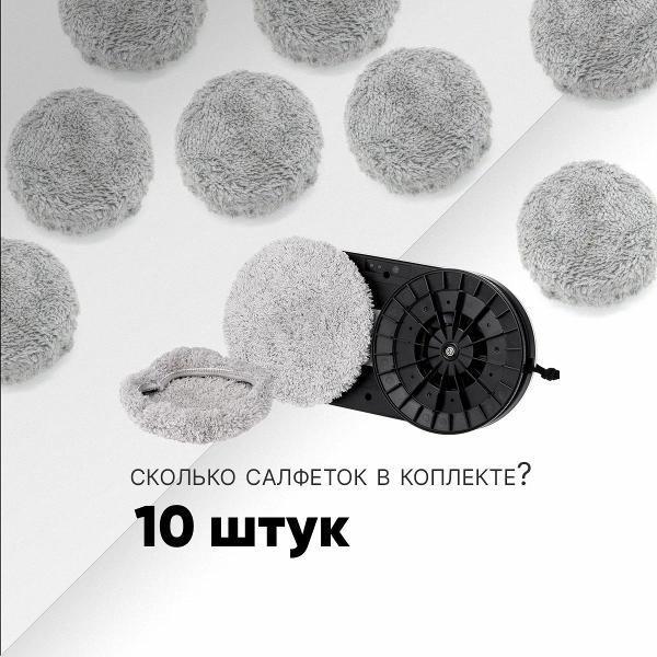 https://img.mvideo.ru/Pdb/400920501b8.jpg