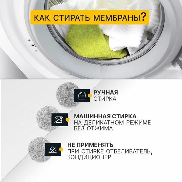 https://img.mvideo.ru/Pdb/400920973b10.jpg