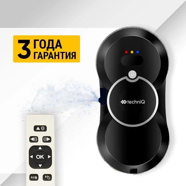 https://img.mvideo.ru/Pdb/400920973b7.jpg