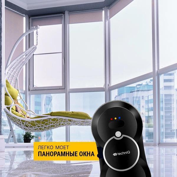 https://img.mvideo.ru/Pdb/400920973b9.jpg