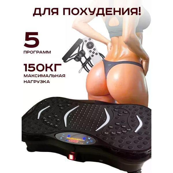 https://img.mvideo.ru/Pdb/400943408b1.jpg