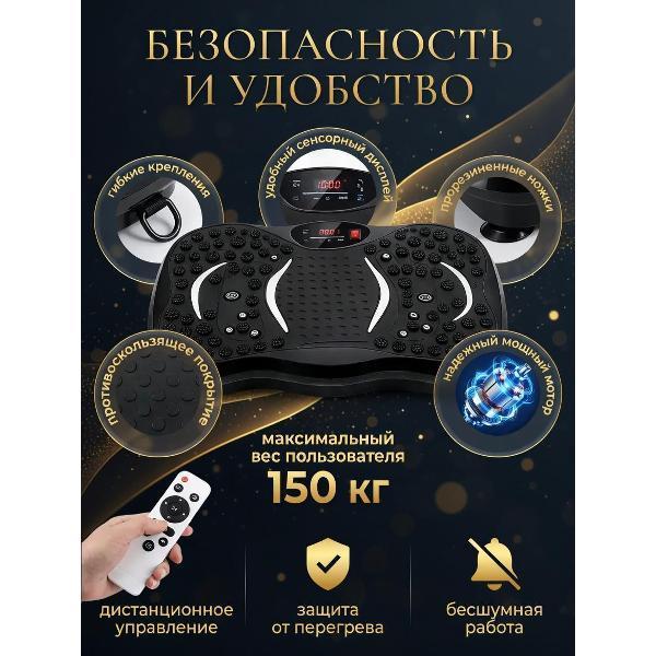 https://img.mvideo.ru/Pdb/400943408b11.jpg