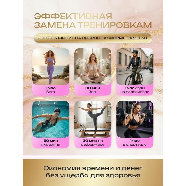 https://img.mvideo.ru/Pdb/400943408b12.jpg