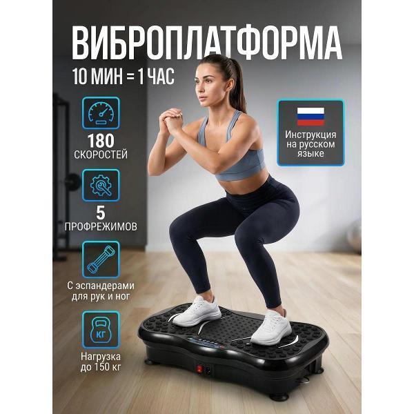 https://img.mvideo.ru/Pdb/400943408b3.jpg