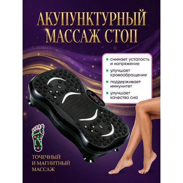 https://img.mvideo.ru/Pdb/400943408b6.jpg