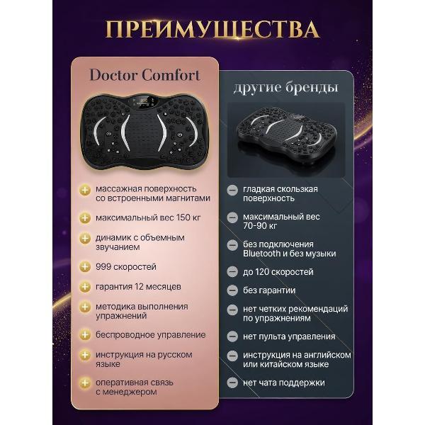 https://img.mvideo.ru/Pdb/400943408b8.jpg