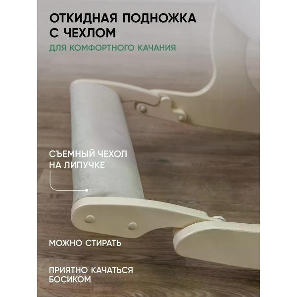 https://img.mvideo.ru/Pdb/400945937b2.jpg