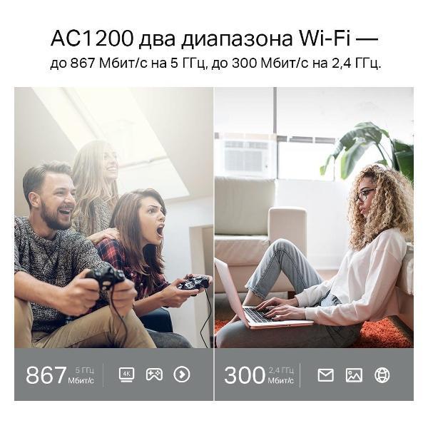 https://img.mvideo.ru/Pdb/400946923b3.jpg