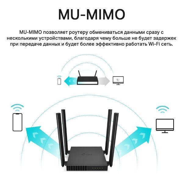 https://img.mvideo.ru/Pdb/400946923b4.jpg
