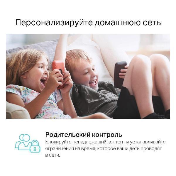 https://img.mvideo.ru/Pdb/400946923b5.jpg