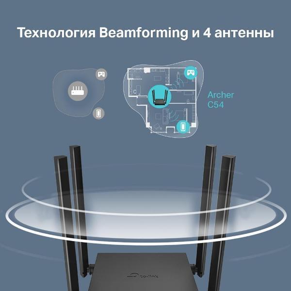 https://img.mvideo.ru/Pdb/400946923b6.jpg