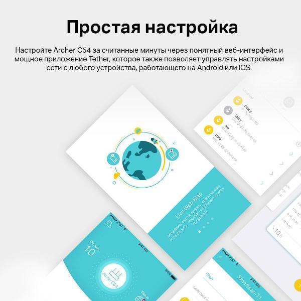 https://img.mvideo.ru/Pdb/400946923b9.jpg