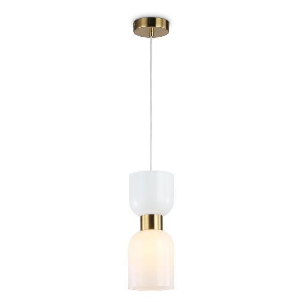 Ambrella light | Люстра Ambrella light LH56091