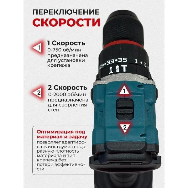 https://img.mvideo.ru/Pdb/400964787b1.jpg