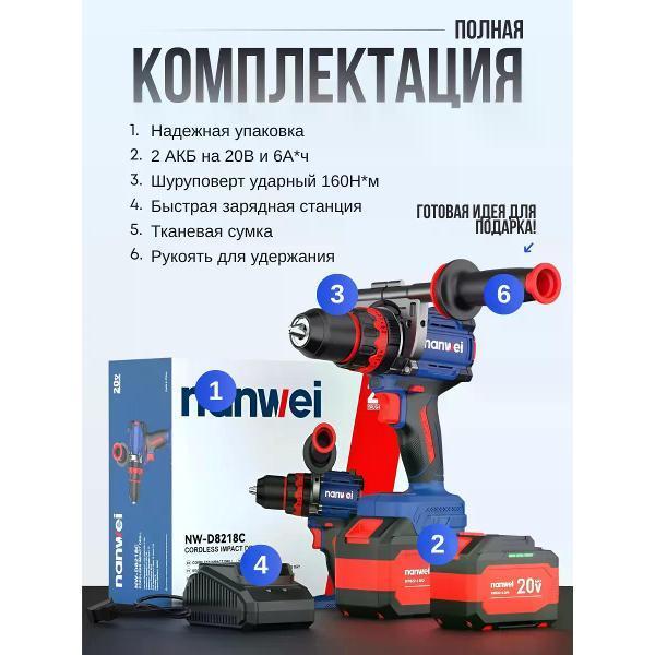 https://img.mvideo.ru/Pdb/400973725b7.jpg