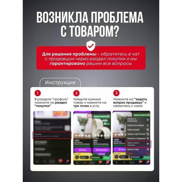 https://img.mvideo.ru/Pdb/400975843b11.jpg