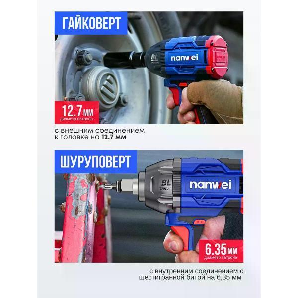 https://img.mvideo.ru/Pdb/400975843b7.jpg