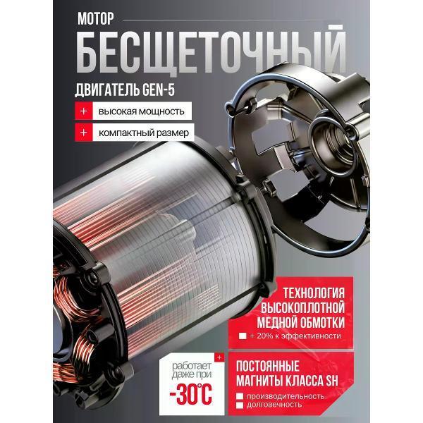 https://img.mvideo.ru/Pdb/400975851b1.jpg