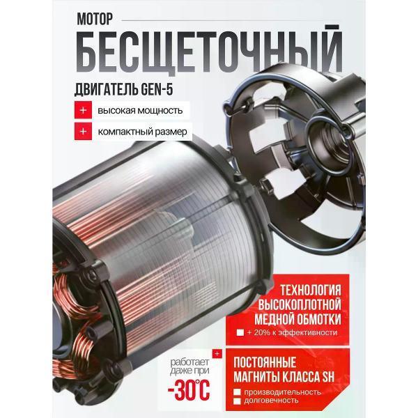 https://img.mvideo.ru/Pdb/400975856b1.jpg