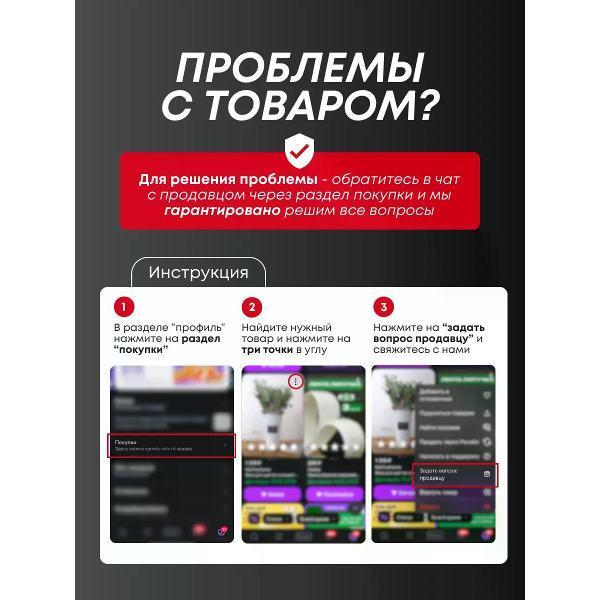 https://img.mvideo.ru/Pdb/400975856b11.jpg