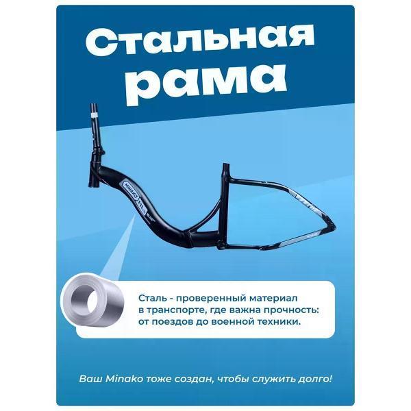 https://img.mvideo.ru/Pdb/400981022b5.jpg