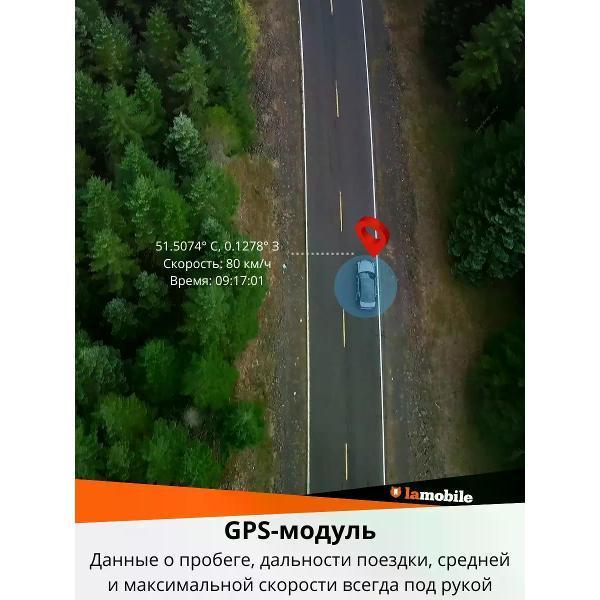 https://img.mvideo.ru/Pdb/400985404b2.jpg