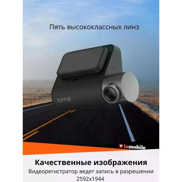 https://img.mvideo.ru/Pdb/400985404b8.jpg