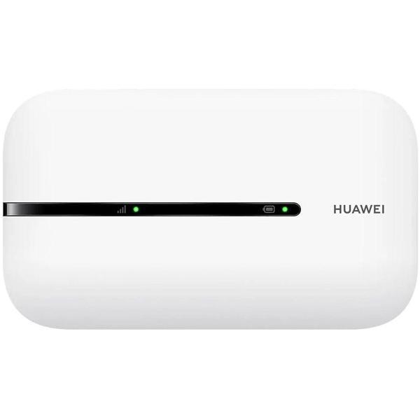 Brovi | USB модем Brovi E5576-321 (51071VPL)