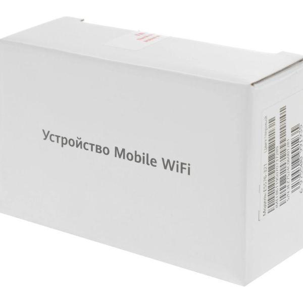 https://img.mvideo.ru/Pdb/400989718b9.jpg