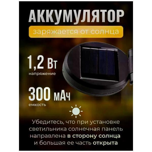 https://img.mvideo.ru/Pdb/400991838b2.jpg