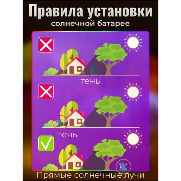 https://img.mvideo.ru/Pdb/400991838b7.jpg