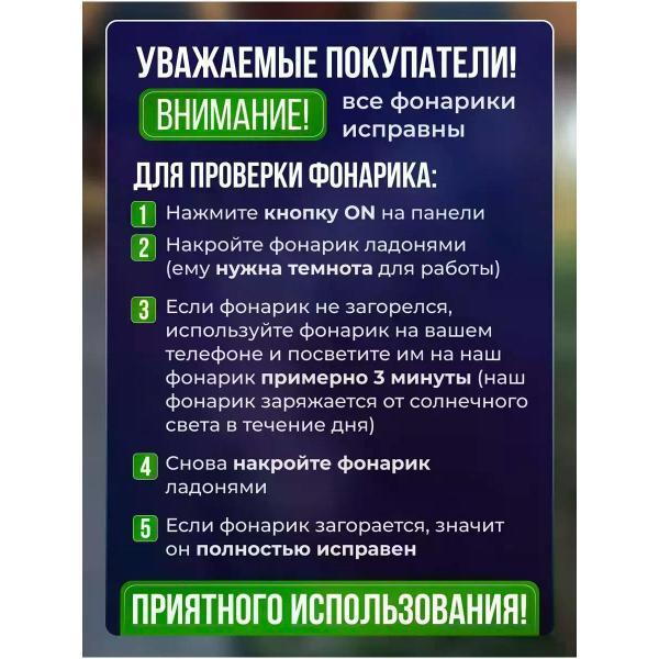 https://img.mvideo.ru/Pdb/400991838b8.jpg