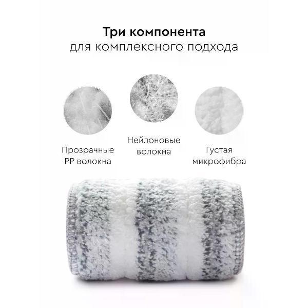 https://img.mvideo.ru/Pdb/400992103b1.jpg