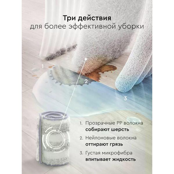 https://img.mvideo.ru/Pdb/400992103b2.jpg