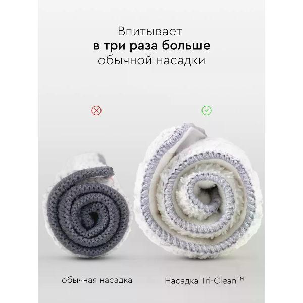 https://img.mvideo.ru/Pdb/400992103b3.jpg