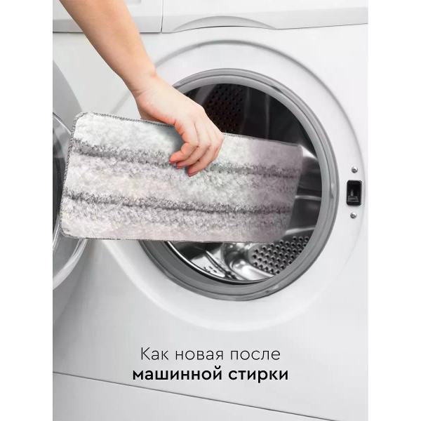 https://img.mvideo.ru/Pdb/400992103b4.jpg