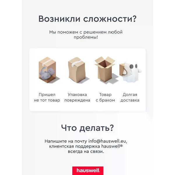 https://img.mvideo.ru/Pdb/400992103b6.jpg