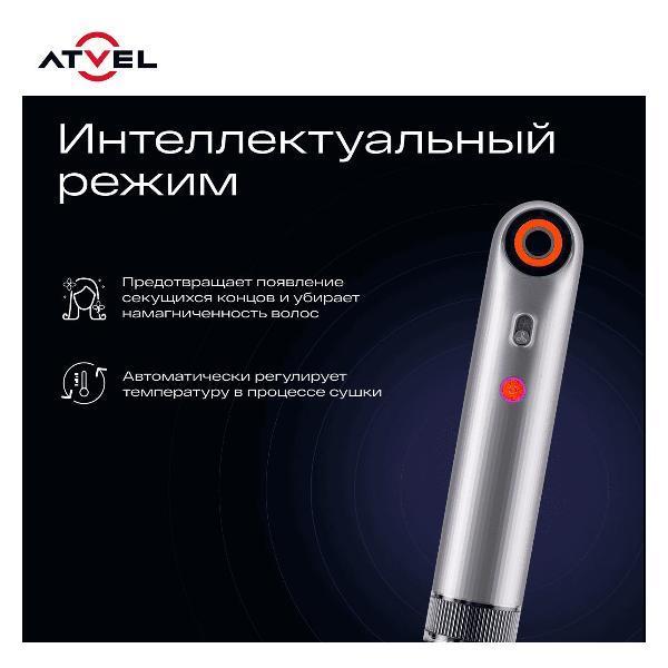 https://img.mvideo.ru/Pdb/400ab68b-16a8-47af-9858-7a5ad3d582c1.jpg