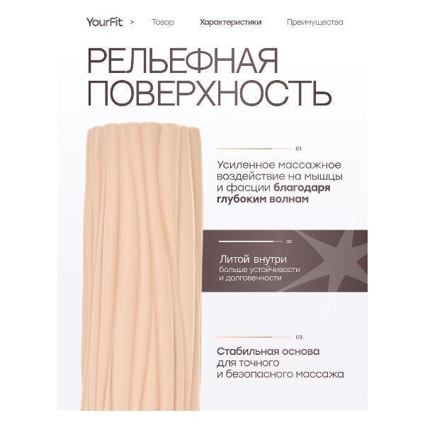 https://img.mvideo.ru/Pdb/401000759b1.jpg