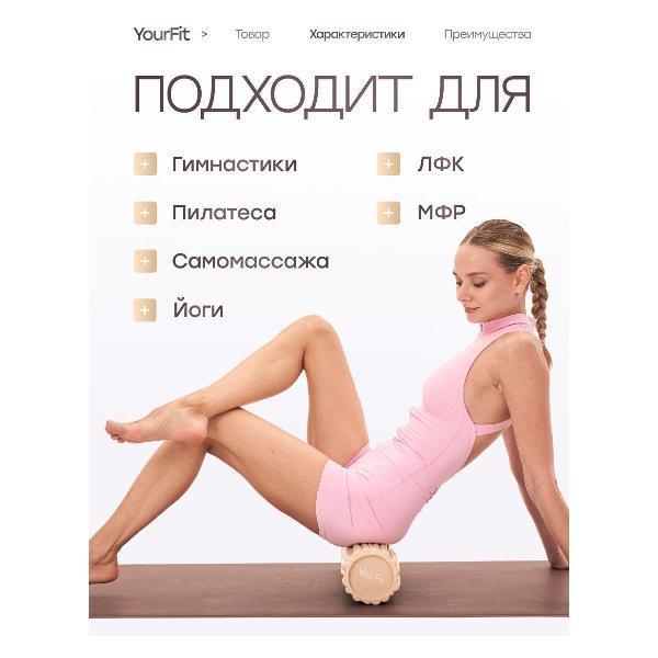 https://img.mvideo.ru/Pdb/401000759b3.jpg