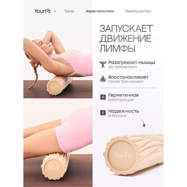 https://img.mvideo.ru/Pdb/401000759b4.jpg