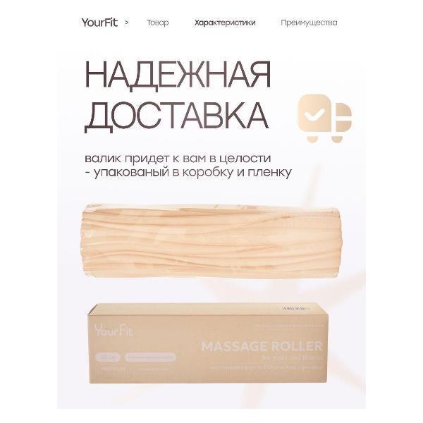 https://img.mvideo.ru/Pdb/401000759b5.jpg