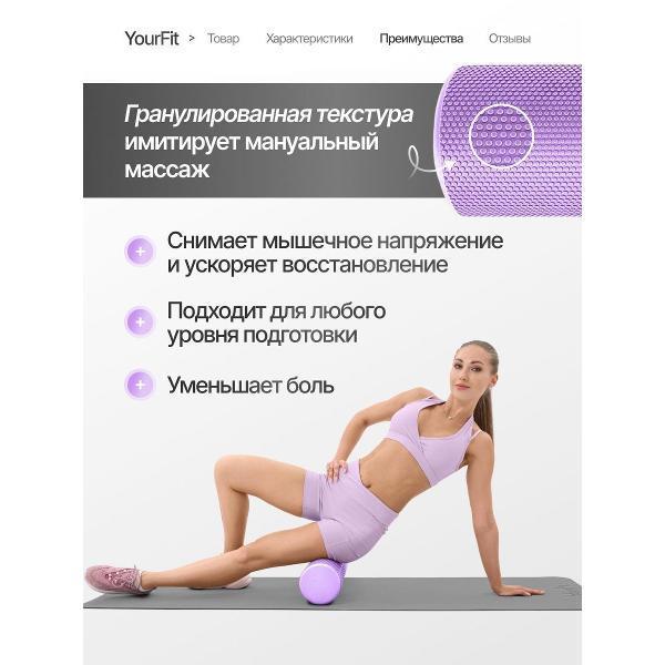 https://img.mvideo.ru/Pdb/401000763b3.jpg