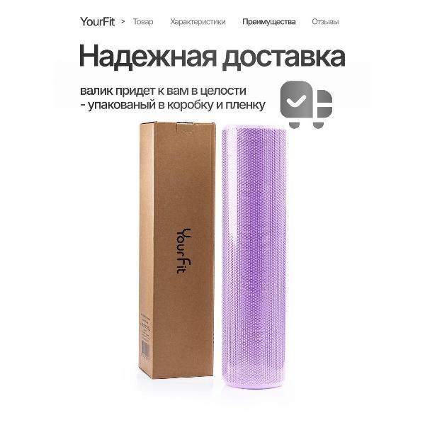 https://img.mvideo.ru/Pdb/401000763b5.jpg