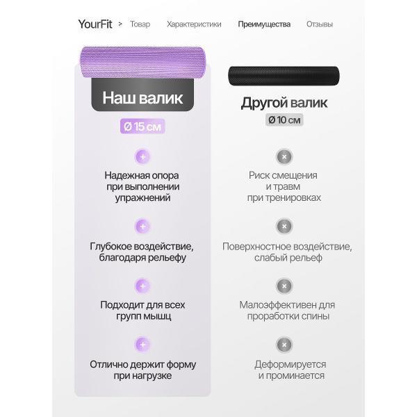 https://img.mvideo.ru/Pdb/401000763b6.jpg