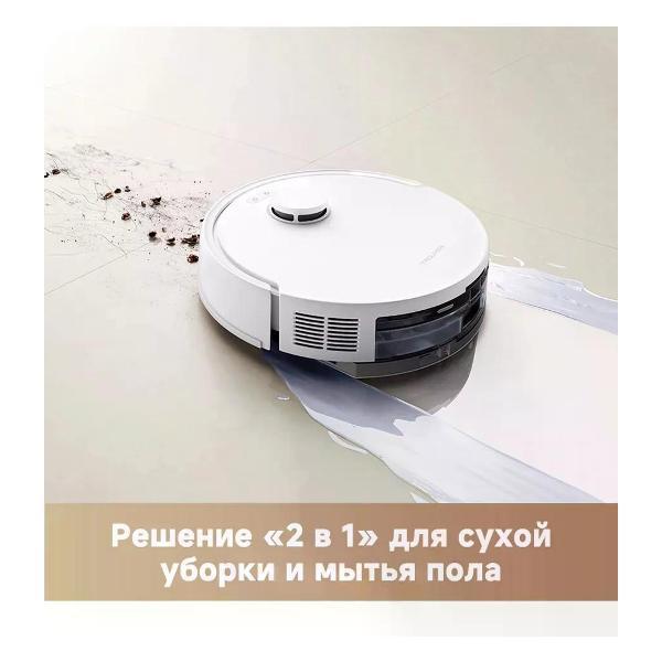 https://img.mvideo.ru/Pdb/401000813b10.jpg