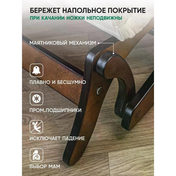 https://img.mvideo.ru/Pdb/401002885b1.jpg