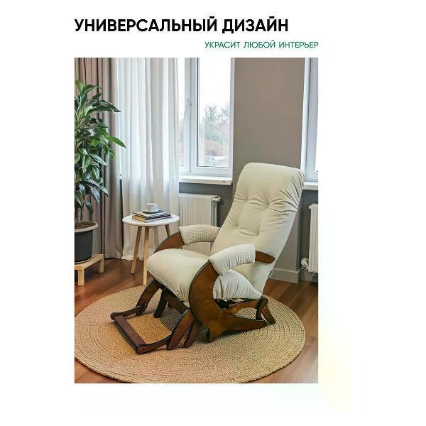 https://img.mvideo.ru/Pdb/401002885b11.jpg