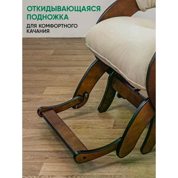 https://img.mvideo.ru/Pdb/401002885b2.jpg